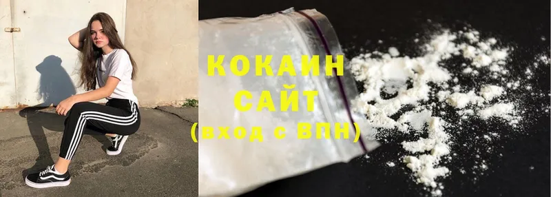 Cocaine Эквадор  купить наркотик  Искитим 